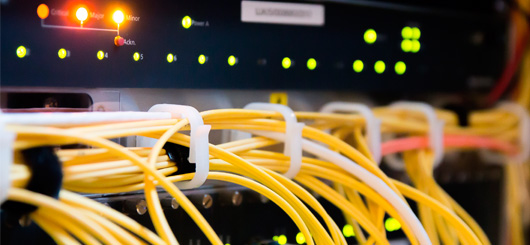 High-Speed-Internet High-Speed-Internet