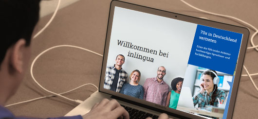 Login zum Virtuellen Klassenraum Login zum Virtuellen Klassenraum