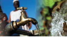 WorldWaterday