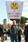 Rome - Carpenters event - Superbonus