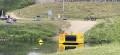 Lippeuferseite an der RWE Strasse