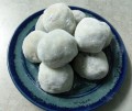 Mochi