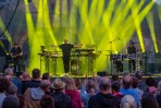 Konzert SCHILLER Calw 2025