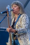 Konzert Suzi Quatro Calw 2025
