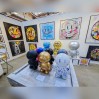 Art International ZH - 9.5.26