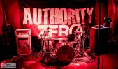 Authority Zero 03.06.26