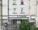 Ljubljana Antiquariat  Cunjak Ljubljana