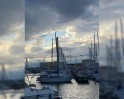 Triest Porto di Trieste